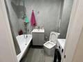 2-бөлмелі пәтер · 48.8 м² · 1/5 қабат, 13-шағынаудан, Майкудук, 13й микрорайон 39, бағасы: 13.5 млн ₸ в Караганде, Алихана Бокейханова р-н — фото 3