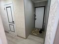 2-бөлмелі пәтер · 48.8 м² · 1/5 қабат, 13-шағынаудан, Майкудук, 13й микрорайон 39, бағасы: 13.5 млн ₸ в Караганде, Алихана Бокейханова р-н — фото 8