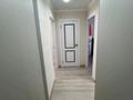 2-бөлмелі пәтер · 48.8 м² · 1/5 қабат, 13-шағынаудан, Майкудук, 13й микрорайон 39, бағасы: 13.5 млн ₸ в Караганде, Алихана Бокейханова р-н — фото 9