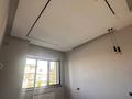 2-бөлмелі пәтер · 74 м² · 2/3 қабат, Сейдимбек, бағасы: 55 млн ₸ в Алматы, Наурызбайский р-н — фото 8
