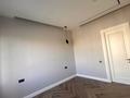 2-бөлмелі пәтер · 74 м² · 2/3 қабат, Сейдимбек, бағасы: 55 млн ₸ в Алматы, Наурызбайский р-н — фото 6