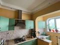 1 бөлме · 20 м² · 4 қабат, Таугүл-1 ш/а. 49, бағасы: 90 000 ₸ в Алматы, Ауэзовский р-н