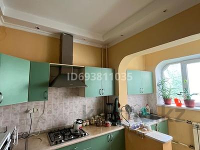 1 бөлме · 20 м² · 4 қабат, Таугүл-1 ш/а. 49, бағасы: 90 000 ₸ в Алматы, Ауэзовский р-н
