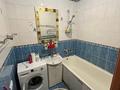 1 бөлме · 20 м² · 4 қабат, Таугүл-1 ш/а. 49, бағасы: 90 000 ₸ в Алматы, Ауэзовский р-н — фото 2