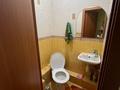 1 бөлме · 20 м² · 4 қабат, Таугүл-1 ш/а. 49, бағасы: 90 000 ₸ в Алматы, Ауэзовский р-н — фото 3