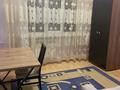 1 бөлме · 20 м² · 4 қабат, Таугүл-1 ш/а. 49, бағасы: 90 000 ₸ в Алматы, Ауэзовский р-н — фото 7