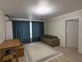 2-комнатная квартира · 65 м² · 4/12 этаж, мкр Аккент 90/3 за 250 000 ₸ в Алматы, Алатауский р-н