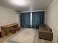 2-комнатная квартира · 65 м² · 4/12 этаж, мкр Аккент 90/3 за 250 000 ₸ в Алматы, Алатауский р-н — фото 2