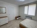 2-комнатная квартира · 65 м² · 4/12 этаж, мкр Аккент 90/3 за 250 000 ₸ в Алматы, Алатауский р-н — фото 3