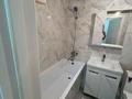 2-комнатная квартира · 65 м² · 4/12 этаж, мкр Аккент 90/3 за 250 000 ₸ в Алматы, Алатауский р-н — фото 4