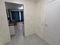 2-комнатная квартира · 65 м² · 4/12 этаж, мкр Аккент 90/3 за 250 000 ₸ в Алматы, Алатауский р-н — фото 5