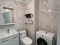 2-комнатная квартира · 65 м² · 4/12 этаж, мкр Аккент 90/3 за 250 000 ₸ в Алматы, Алатауский р-н — фото 6