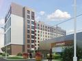 Свободное назначение · 173 м² за 89 млн ₸ в Астане
