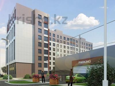 Свободное назначение · 173 м² за 89 млн ₸ в Астане