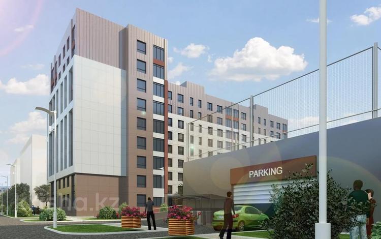 Свободное назначение · 173 м² за 89 млн ₸ в Астане — фото 2