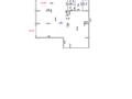 Свободное назначение · 173 м² за 89 млн ₸ в Астане — фото 2