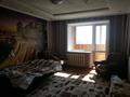 3-комнатная квартира, 78 м², 9/16 этаж помесячно, Карменова 11а за 150 000 〒 в Семее — фото 2