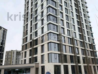 3-комнатная квартира · 74 м² · 3/16 этаж, мкр Нурсат 2, Байтерекова 12 за 50 млн ₸ в Шымкенте, Каратауский р-н