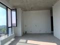 3-бөлмелі пәтер · 74 м² · 3/16 қабат, Нұрсәт ш/а, Байтерекова 12, бағасы: 50 млн ₸ в Шымкенте, Каратауский р-н — фото 14