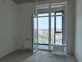 3-бөлмелі пәтер · 74 м² · 3/16 қабат, Нұрсәт ш/а, Байтерекова 12, бағасы: 50 млн ₸ в Шымкенте, Каратауский р-н — фото 16