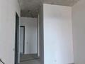 3-бөлмелі пәтер · 74 м² · 3/16 қабат, Нұрсәт ш/а, Байтерекова 12, бағасы: 50 млн ₸ в Шымкенте, Каратауский р-н — фото 17