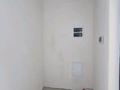 3-бөлмелі пәтер · 74 м² · 3/16 қабат, Нұрсәт ш/а, Байтерекова 12, бағасы: 50 млн ₸ в Шымкенте, Каратауский р-н — фото 20