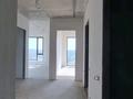 3-бөлмелі пәтер · 74 м² · 3/16 қабат, Нұрсәт ш/а, Байтерекова 12, бағасы: 50 млн ₸ в Шымкенте, Каратауский р-н — фото 21