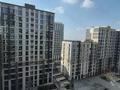 3-бөлмелі пәтер · 74 м² · 3/16 қабат, Нұрсәт ш/а, Байтерекова 12, бағасы: 50 млн ₸ в Шымкенте, Каратауский р-н — фото 5