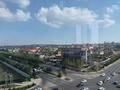 3-бөлмелі пәтер · 74 м² · 3/16 қабат, Нұрсәт ш/а, Байтерекова 12, бағасы: 50 млн ₸ в Шымкенте, Каратауский р-н — фото 7