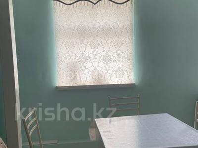 Еркін · 108 м², бағасы: 250 000 〒 в Атырау
