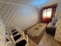 4-бөлмелі пәтер · 107.5 м² · 9/9 қабат, Баймуханова 45г — Амандосова, бағасы: 25 млн ₸ в Атырау, мкр Привокзальный-1 — фото 4