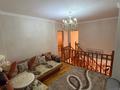4-бөлмелі пәтер · 107.5 м² · 9/9 қабат, Баймуханова 45г — Амандосова, бағасы: 25 млн ₸ в Атырау, мкр Привокзальный-1 — фото 5