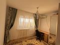 4-бөлмелі пәтер · 107.5 м² · 9/9 қабат, Баймуханова 45г — Амандосова, бағасы: 25 млн ₸ в Атырау, мкр Привокзальный-1 — фото 6