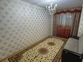 4-бөлмелі пәтер · 107.5 м² · 9/9 қабат, Баймуханова 45г — Амандосова, бағасы: 25 млн ₸ в Атырау, мкр Привокзальный-1 — фото 7