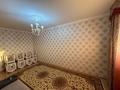 4-бөлмелі пәтер · 107.5 м² · 9/9 қабат, Баймуханова 45г — Амандосова, бағасы: 25 млн ₸ в Атырау, мкр Привокзальный-1 — фото 8