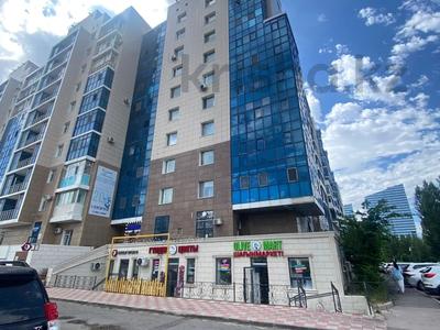 Свободное назначение · 75 м² за 800 000 ₸ в Астане, Есильский р-н