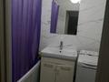 2-бөлмелі пәтер · 63 м² · 5/5 қабат, Богенбай Батыра 313, бағасы: 45 млн ₸ в Алматы, Алмалинский р-н — фото 10