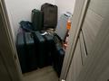 2-бөлмелі пәтер · 63 м² · 5/5 қабат, Богенбай Батыра 313, бағасы: 45 млн ₸ в Алматы, Алмалинский р-н — фото 11