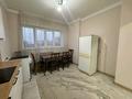 2-бөлмелі пәтер · 63 м² · 5/5 қабат, Богенбай Батыра 313, бағасы: 45 млн ₸ в Алматы, Алмалинский р-н — фото 12