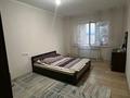 2-бөлмелі пәтер · 63 м² · 5/5 қабат, Богенбай Батыра 313, бағасы: 45 млн ₸ в Алматы, Алмалинский р-н — фото 2
