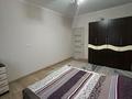 2-бөлмелі пәтер · 63 м² · 5/5 қабат, Богенбай Батыра 313, бағасы: 45 млн ₸ в Алматы, Алмалинский р-н — фото 3