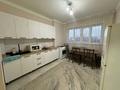 2-бөлмелі пәтер · 63 м² · 5/5 қабат, Богенбай Батыра 313, бағасы: 45 млн ₸ в Алматы, Алмалинский р-н — фото 4