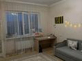 2-бөлмелі пәтер · 63 м² · 5/5 қабат, Богенбай Батыра 313, бағасы: 45 млн ₸ в Алматы, Алмалинский р-н — фото 8