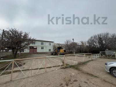 Свободное назначение, магазины и бутики, склады, общепит · 2000 м² за 1 млн ₸ в Абай