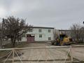 Свободное назначение, магазины и бутики, склады, общепит · 2000 м² за 1 млн ₸ в Абай — фото 2