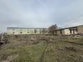 Свободное назначение, магазины и бутики, склады, общепит · 2000 м² за 1 млн ₸ в Абай — фото 9