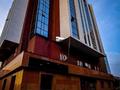 Свободное назначение · 5000 м² за 1.5 млрд ₸ в Астане, Нура р-н
