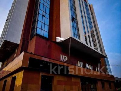 Еркін · 5000 м², бағасы: 1.5 млрд ₸ в Астане, Нура р-н