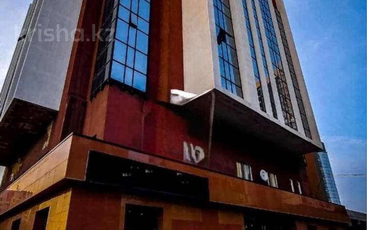 Свободное назначение · 5000 м² за 1.5 млрд ₸ в Астане, Нура р-н — фото 2