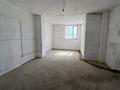 Свободное назначение · 5000 м² за 1.5 млрд ₸ в Астане, Нура р-н — фото 10